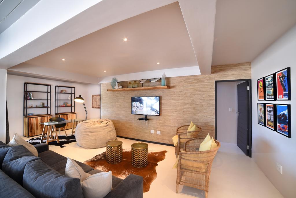 Villa The Boat Shed By The Oyster Collection Kenton on Sea Exterior foto