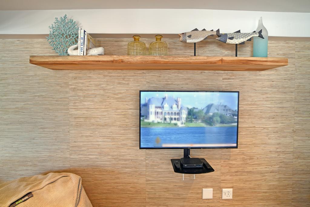 Villa The Boat Shed By The Oyster Collection Kenton on Sea Exterior foto