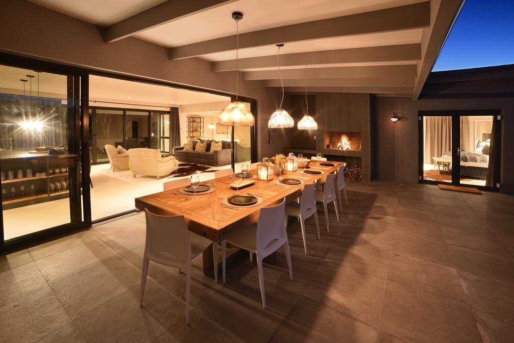 Villa The Boat Shed By The Oyster Collection Kenton on Sea Exterior foto