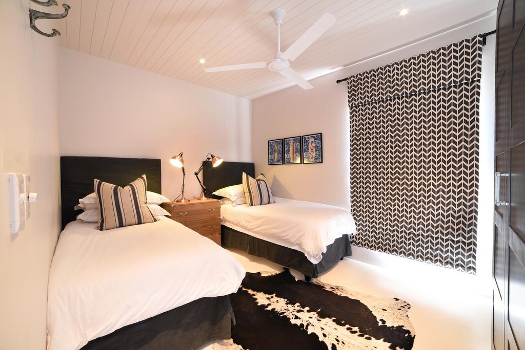 Villa The Boat Shed By The Oyster Collection Kenton on Sea Exterior foto