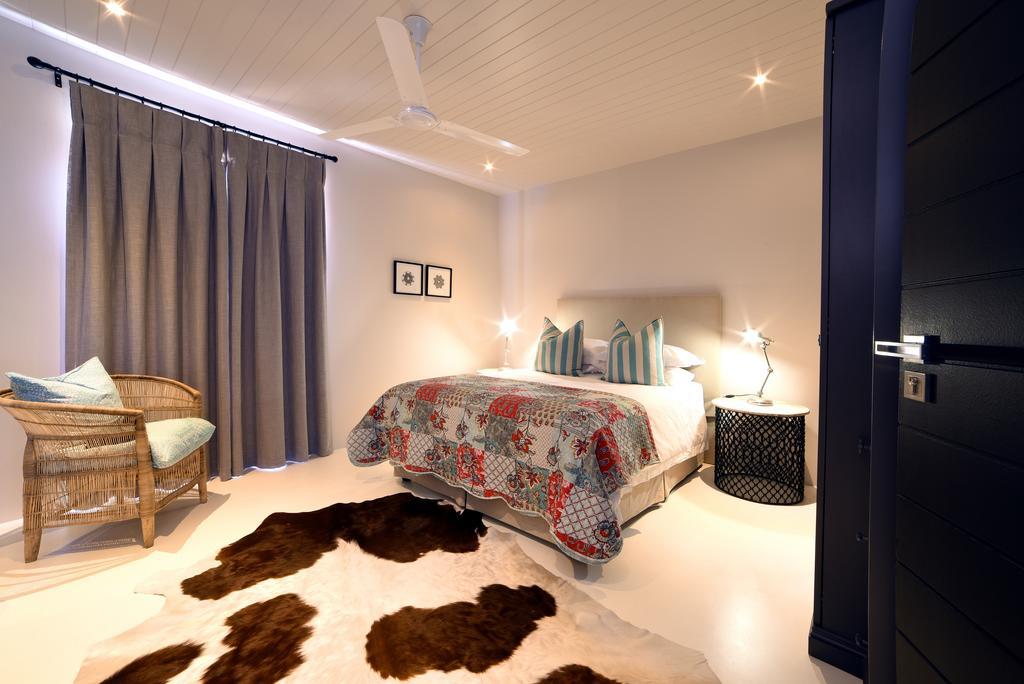 Villa The Boat Shed By The Oyster Collection Kenton on Sea Exterior foto