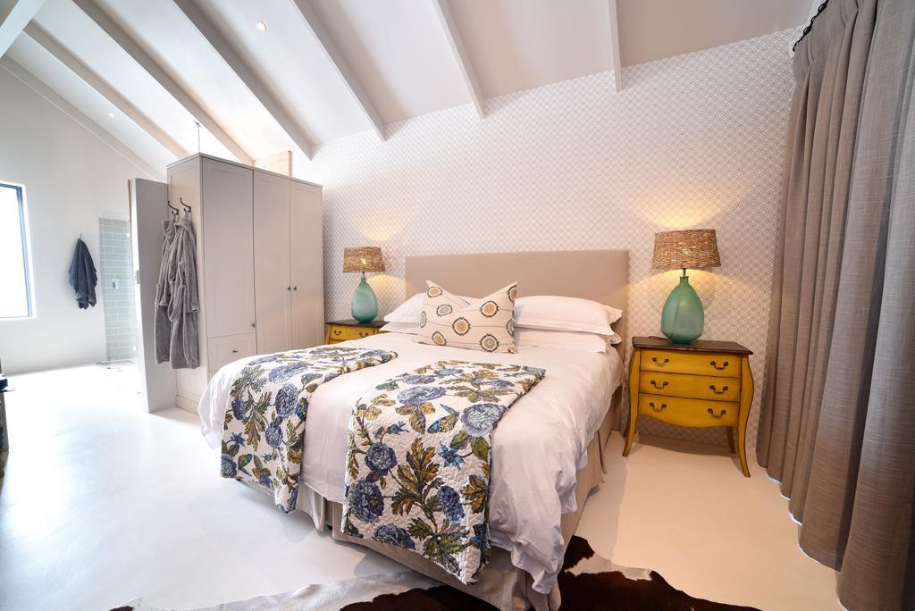 Villa The Boat Shed By The Oyster Collection Kenton on Sea Exterior foto