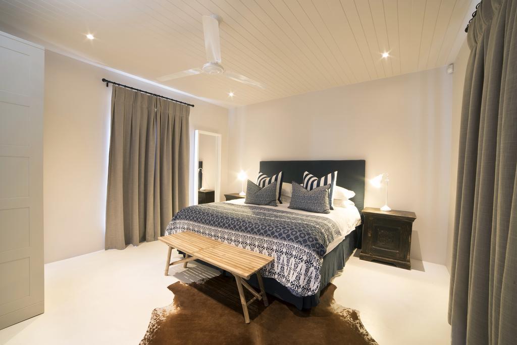 Villa The Boat Shed By The Oyster Collection Kenton on Sea Exterior foto